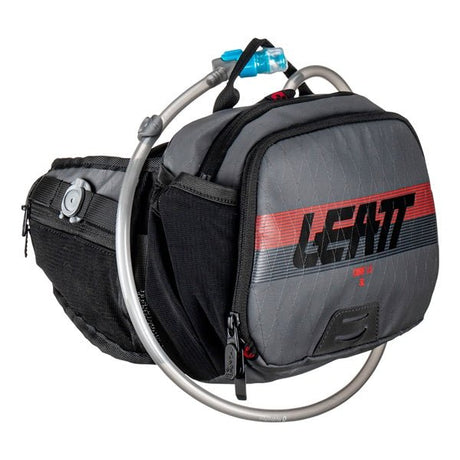LEATT CORE 1.5 HYDRATION BAG - DRIVEN Canada's Powersports 60096991136067022200410