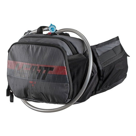 LEATT CORE 1.5 HYDRATION BAG - DRIVEN Canada's Powersports 60096991136067022200410