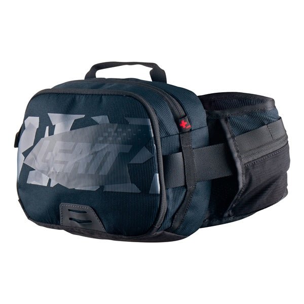 LEATT CORE 2.0 BELT BAG - DRIVEN Canada's Powersports 60096991136757022200480