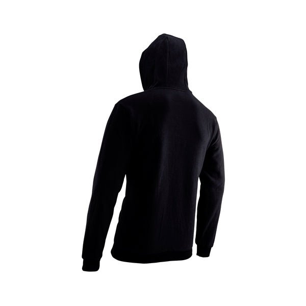LEATT CORE HOODIE FOR MEN - DRIVEN Canada's Powersports 60095540916365024400350