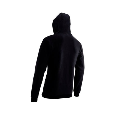 LEATT CORE HOODIE FOR MEN - DRIVEN Canada's Powersports 60095540916365024400350