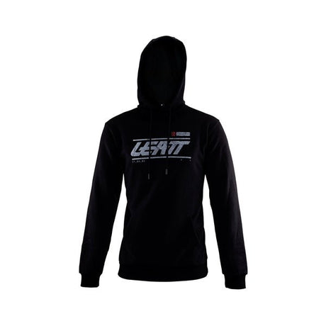 LEATT CORE HOODIE FOR MEN - DRIVEN Canada's Powersports 60095565351695025700261