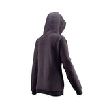 LEATT CORE HOODIE FOR WOMEN - DRIVEN Canada's Powersports 60095540918725024400390