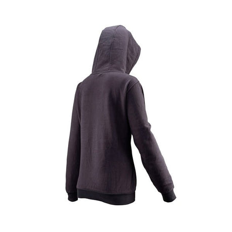 LEATT CORE HOODIE FOR WOMEN - DRIVEN Canada's Powersports 60095540918725024400390