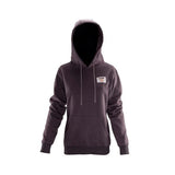 LEATT CORE HOODIE FOR WOMEN - DRIVEN Canada's Powersports 60095540918725024400390