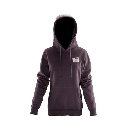 LEATT CORE HOODIE FOR WOMEN - DRIVEN Canada's Powersports 60095540918725024400390