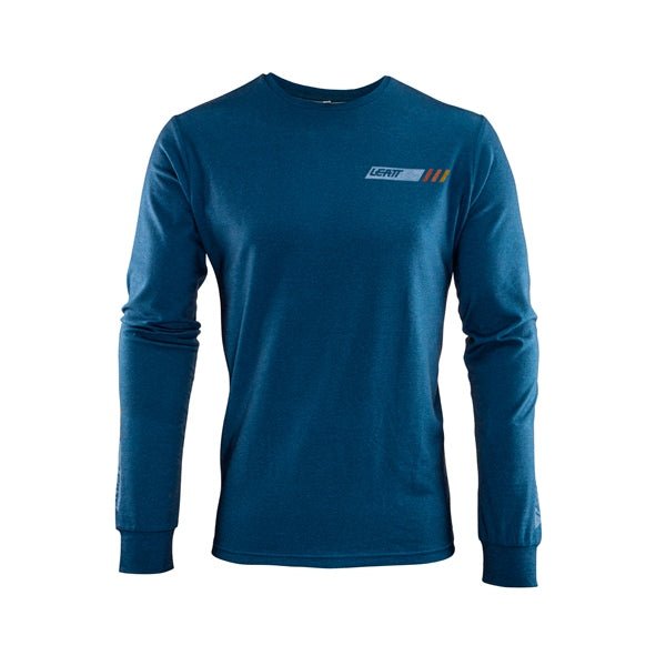 LEATT CORE LONG SHIRT - DRIVEN Canada's Powersports 60095565352135025700240