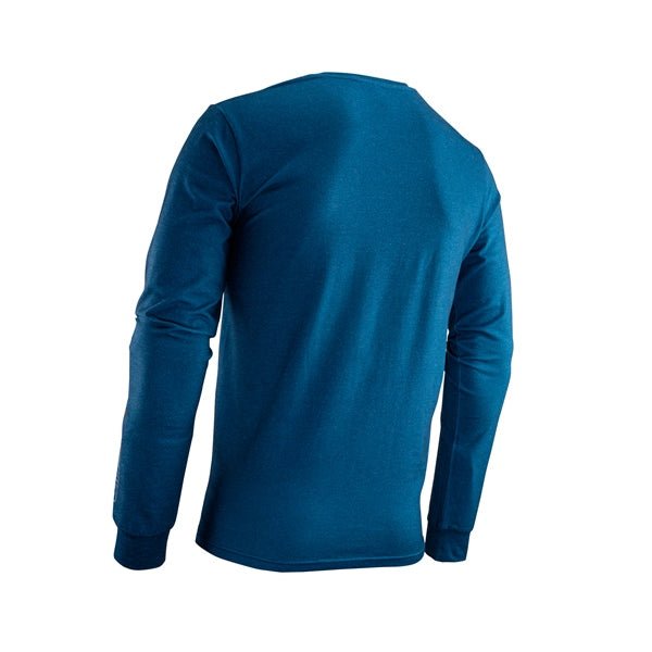 LEATT CORE LONG SHIRT - DRIVEN Canada's Powersports 60095565352135025700240