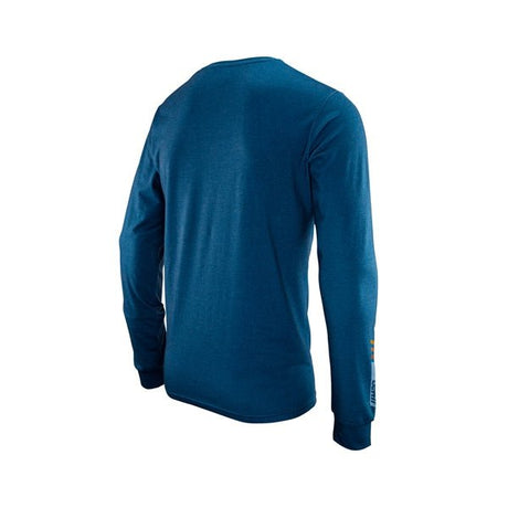 LEATT CORE LONG SHIRT - DRIVEN Canada's Powersports 60095540915135024400330
