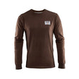 LEATT CORE LONG SHIRT - DRIVEN Canada's Powersports 60095540915755024400340