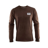 LEATT CORE LONG SHIRT - DRIVEN Canada's Powersports 60095540915755024400340