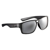 LEATT CORE SUNGLASSES - DRIVEN Canada's Powersports 60096990625605019700701