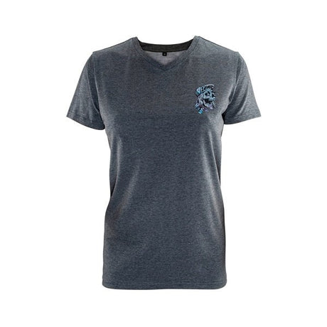 LEATT CORE T - SHIRT FOR WOMEN - DRIVEN Canada's Powersports 60095540917595024400370