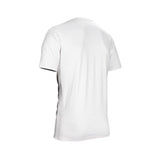 LEATT CORE T - SHIRT - DRIVEN Canada's Powersports 60095565354595025700160