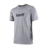 LEATT CORE T - SHIRT - DRIVEN Canada's Powersports 60095540261575023047400