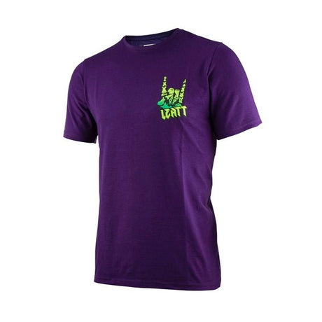 LEATT CORE T - SHIRT - DRIVEN Canada's Powersports 60095540262325023047452