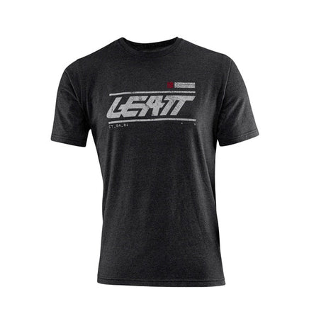 LEATT CORE T - SHIRT - DRIVEN Canada's Powersports 60095565352825025700101