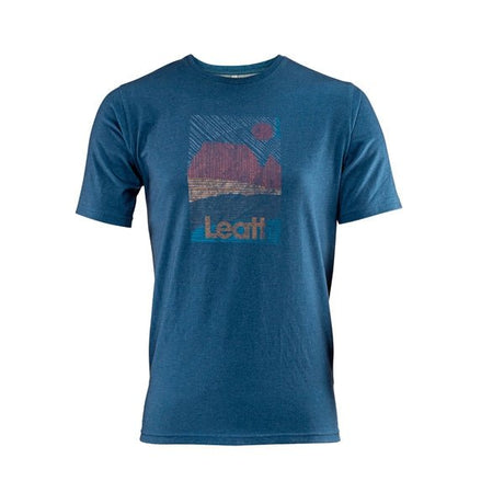 LEATT CORE T - SHIRT - DRIVEN Canada's Powersports 60095540912165024400280