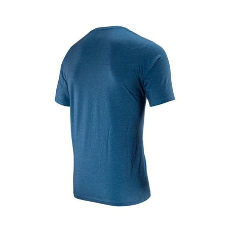 LEATT CORE T - SHIRT - DRIVEN Canada's Powersports 60095540912165024400280