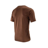 LEATT CORE T - SHIRT - DRIVEN Canada's Powersports 60095540912785024400290