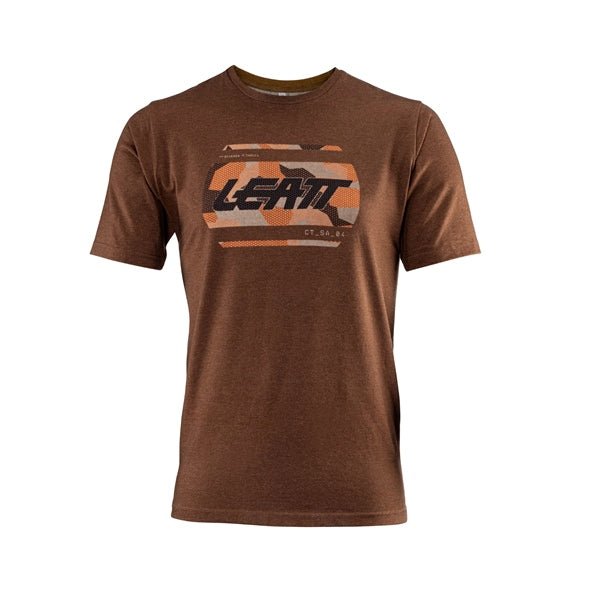 LEATT CORE T - SHIRT - DRIVEN Canada's Powersports 60095540912785024400290