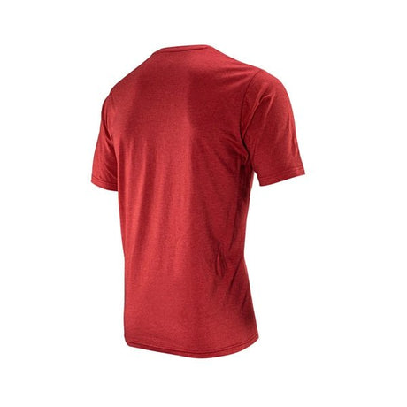 LEATT CORE T - SHIRT - DRIVEN Canada's Powersports 60095540913395024400300