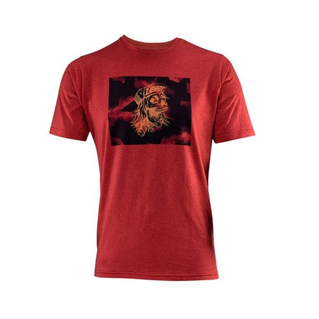 LEATT CORE T - SHIRT - DRIVEN Canada's Powersports 60095540913395024400300
