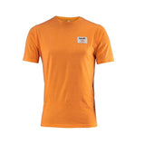 LEATT CORE T - SHIRT - DRIVEN Canada's Powersports 60095540913915024400310