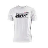 LEATT CORE T - SHIRT - DRIVEN Canada's Powersports 60095540914525024400320