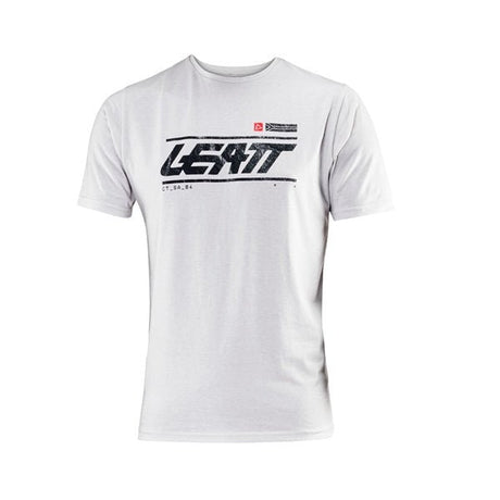 LEATT CORE T - SHIRT - DRIVEN Canada's Powersports 60095540914525024400320