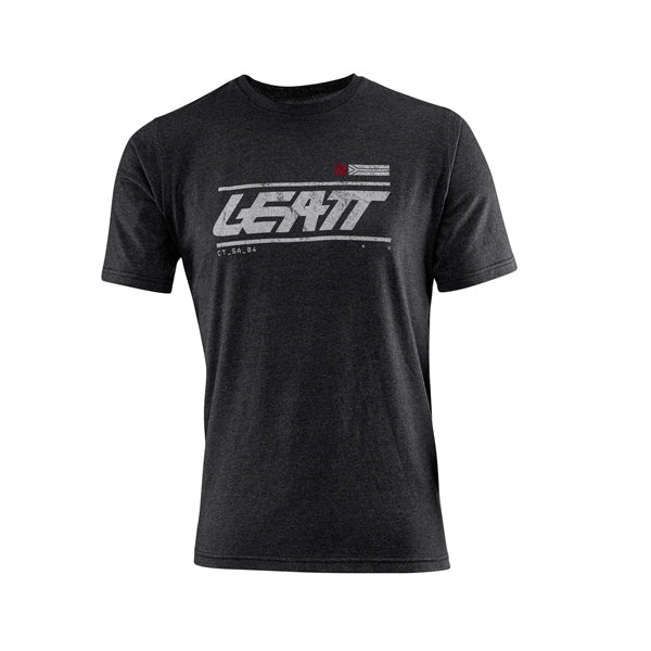 LEATT CORE T - SHIRT - DRIVEN Canada's Powersports 60095565352995025700102