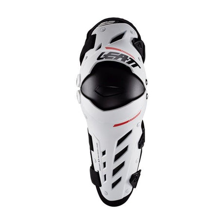 LEATT DUAL AXIS KNEE GUARD - DRIVEN Canada's Powersports 60095540270935023051100