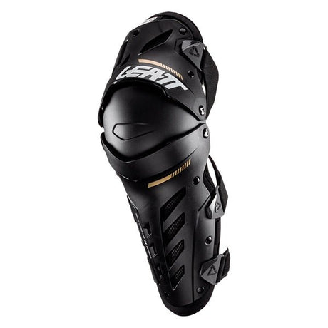 LEATT DUAL AXIS KNEE & SHIN GUARD - DRIVEN Canada's Powersports 60096991131325022141250