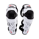 LEATT DUAL AXIS PRO KNEE & SHIN GUARD - DRIVEN Canada's Powersports 60095540983455024060830