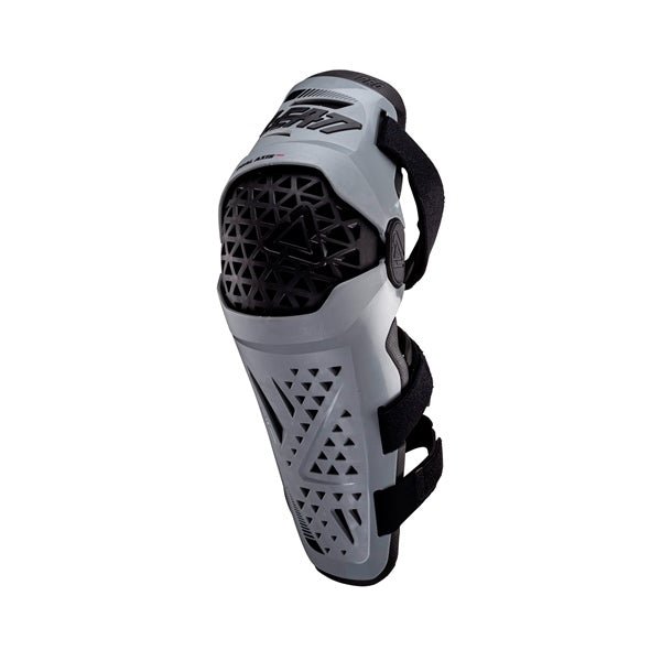 LEATT DUAL AXIS PRO KNEE & SHIN GUARD - DRIVEN Canada's Powersports 60095565273005025202480
