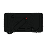 LEATT DUFFEL BAG (7024400110) - DRIVEN Canada's Powersports 60095540960067024400110