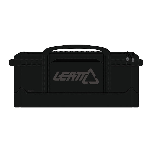 LEATT DUFFEL BAG (7024400110) - DRIVEN Canada's Powersports 60095540960067024400110
