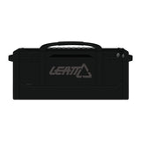 LEATT DUFFEL BAG (7024400110) - DRIVEN Canada's Powersports 60095540960067024400110