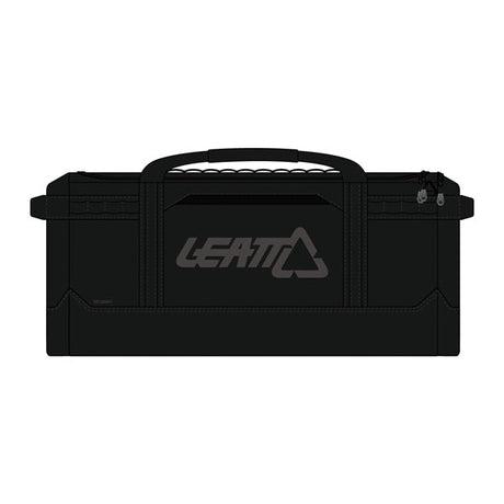LEATT DUFFEL BAG (7024400110) - DRIVEN Canada's Powersports 60095540960067024400110
