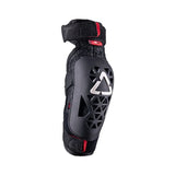LEATT ELBOW GUARD 1.5 MINI - DRIVEN Canada's Powersports 60095565776575026011710