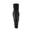 LEATT ELBOW GUARD 3DF 5.0 EVO JR - DRIVEN Canada's Powersports 60095565777945026012160