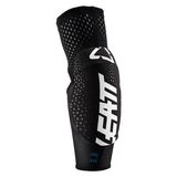 LEATT ELBOW GUARD 3DF 5.0 JUNIOR/MINI - DRIVEN Canada's Powersports 60096990587855019120140