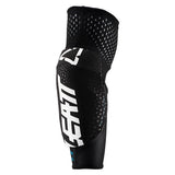 LEATT ELBOW GUARD 3DF 5.0 JUNIOR/MINI - DRIVEN Canada's Powersports 60096990587855019120140