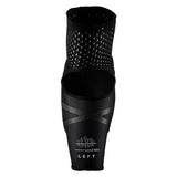 LEATT ELBOW GUARD 3DF 5.0 JUNIOR/MINI - DRIVEN Canada's Powersports 60096990587855019120140