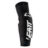 LEATT ELBOW GUARD 3DF 5.0 JUNIOR/MINI - DRIVEN Canada's Powersports 60096990587925019410150