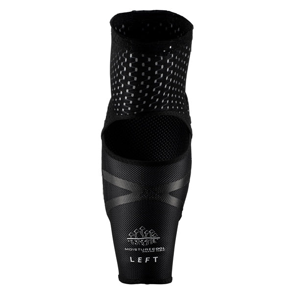 LEATT ELBOW GUARD 3DF 5.0 JUNIOR/MINI - DRIVEN Canada's Powersports 60096990587925019410150