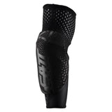 LEATT ELBOW GUARD 3DF 5.0 - DRIVEN Canada's Powersports 60096990598295019400360