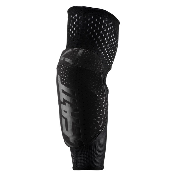 LEATT ELBOW GUARD 3DF 5.0 - DRIVEN Canada's Powersports 60096990598295019400360
