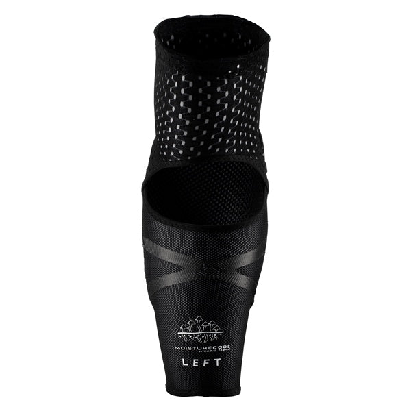 LEATT ELBOW GUARD 3DF 5.0 - DRIVEN Canada's Powersports 60096990599285019400400