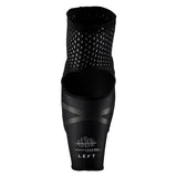 LEATT ELBOW GUARD 3DF 5.0 - DRIVEN Canada's Powersports 60096990599285019400400